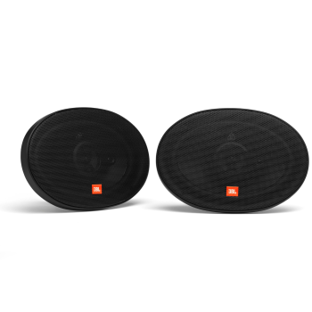 JBL Stage 2 9634 | 6 x 9 Zoll Lautsprecher