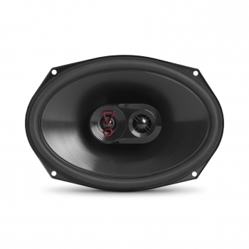 Preview: JBL Stage 3 9637 | 6 x 9 Zoll Lautsprecher