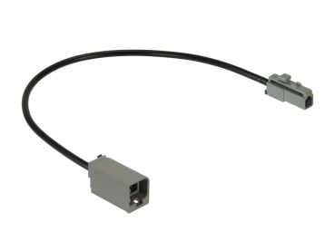 Alpine KAE-GT521 | Antennenadapter
