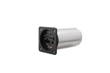 Preview: Audio System M 400.1 MD | 1-Kanal Verstärker