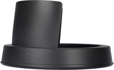 Preview: Audio System MBR 165 | 16.5 cm Spritzwasser-Schutz-Ringe