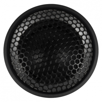 MUSWAY ML6.2C 2-Wege 16.5cm Komponentensystem