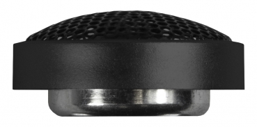 MUSWAY ML6.2C 2-Wege 16.5cm Komponentensystem