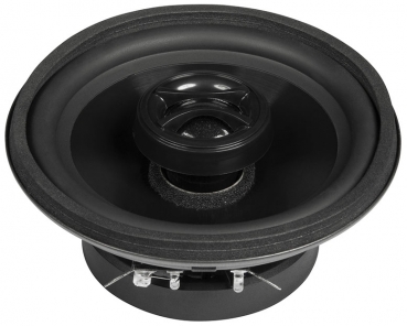 MUSWAY ME 120 2-Wege 12cm Lautsprecher