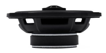 Preview: Rockford Fosgate Punch P1650 2-Wege 16.5cm Lautsprecher