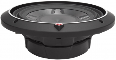Rockford Fosgate Punch P3SD2-10 25cm Subwoofer