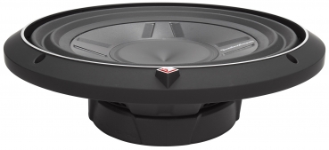 Rockford Fosgate Punch P3SD2-12 30cm Subwoofer