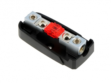 HiFive PRO M-ANL | Mini-ANL Sicherungshalter