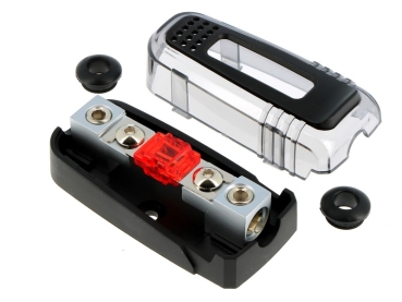 HiFive PRO M-ANL | Mini-ANL Sicherungshalter