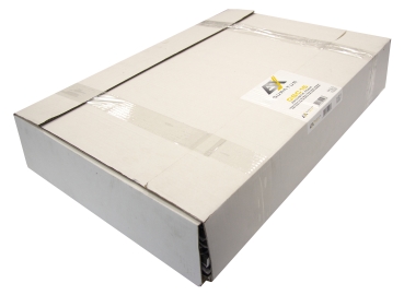 Preview: ESX Quantum QSC15 Schaumstoff (10 Stk., 50 x 70 cm, 3,5mm2)