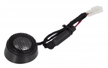 Preview: ESX Quantum QXFA6.2C | Komplettset für Citroen, Fiat, Peugeot