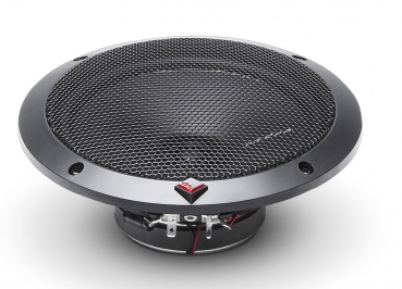 Preview: Rockford Fosgate Prime R1675X2 2-Wege 16.5cm Lautsprecher