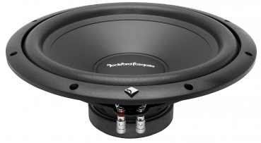 Rockford Fosgate Prime R1S4-12 30cm Subwoofer