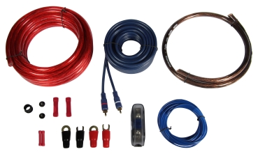 Renegade REN20KIT 20mm2 Anschlusskit