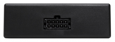 Preview: Rockford Fosgate RF-HLC4 High-Low Converter