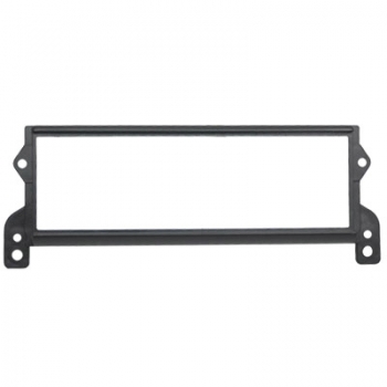 Radioblende BMW Mini (CT24BM03)