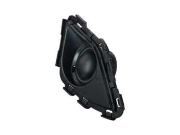 Alpine SPC-106T6 2-Wege 16.5cm Komponentensystem für VW T6