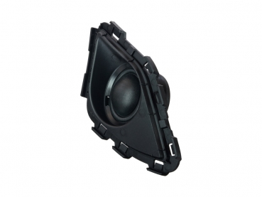 Alpine SPC-108T6 | 20 cm Komponentensystem
