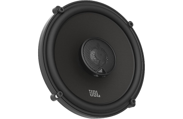 Preview: JBL Stadium 62F | 16.5 cm Lautsprecher