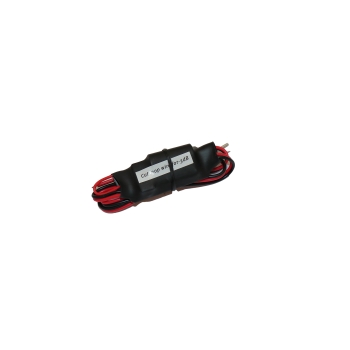 Preview: STEG SQ 130C 2-Wege 13cm Komponentensystem