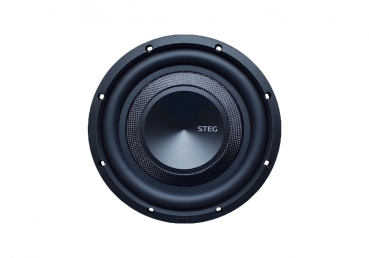 STEG SQ8-2 20cm Subwoofer