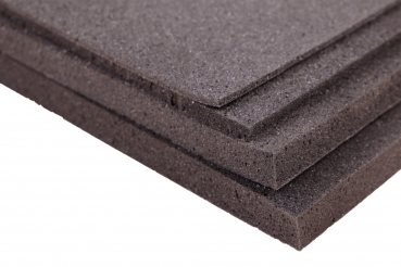 STP Biplast 10 Schaumstoff (37.5 x 50cm, 1 Stück, 0.18m2)