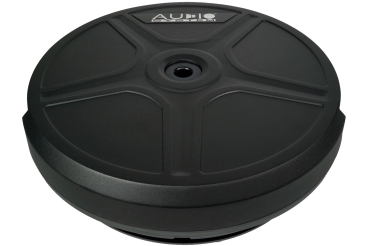 Audio System SW 11 28cm Aktiv-Subwoofer