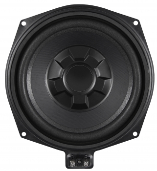 Preview: ESX Signum SXB8W | Subwoofer für BMW
