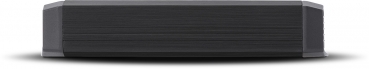 Preview: Rockford Fosgate Power T750x1BD digitaler Monoblock Verstärker