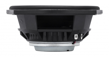 Preview: Rockford Fosgate TMS65 | 16.5 cm Lautsprecher für Harley Davidson