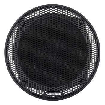 Preview: Rockford Fosgate TMS65 | 16.5 cm Lautsprecher für Harley Davidson