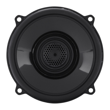 Preview: Rockford Fosgate TMS65 | 16.5 cm Lautsprecher für Harley Davidson