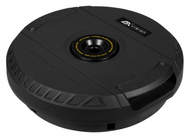 ESX Vision VS1100P | 28 cm Subwoofer