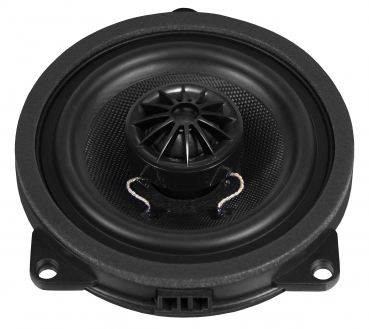 Preview: ESX Vision VXB42 | Lautsprecher für BMW