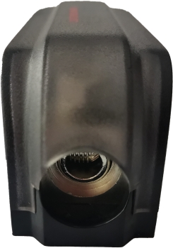 Preview: Audio System Z-FH ANL Sicherungshalter