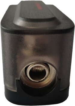 Preview: Audio System Z-FH ANL Sicherungshalter