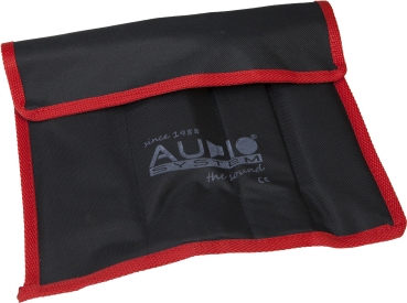 Preview: Audio System Z-REMOVER TOOL Ausbauwerkzeug