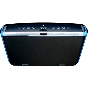 Ampire OHV185-HD 18,5" Full HD Deckenmonitor mit HDMI-Eingang