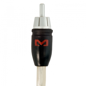 Ampire X30B Y-Adapter 2x Buchse auf 1x Stecker (2 Stück)