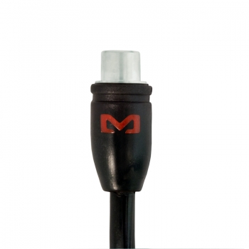 Ampire X30B Y-Adapter 2x Buchse auf 1x Stecker (2 Stück)
