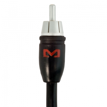 Ampire X30S Y-Adapter 1x Buchse auf 2x Stecker (2 Stück)
