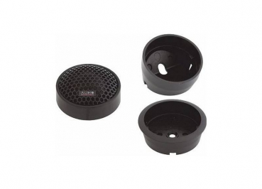 Preview: Audio System HS 19 EVO 19mm Hochtöner Preview: Audio System HS 19 EVO 19mm Hochtöner