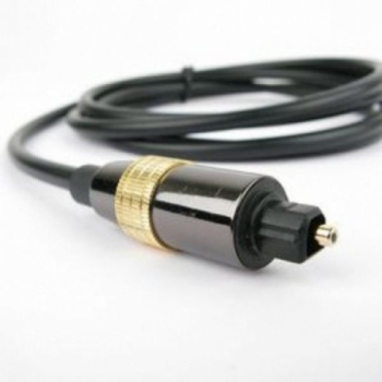 Audison OP 4.5 Toslink Kabel 4.5m