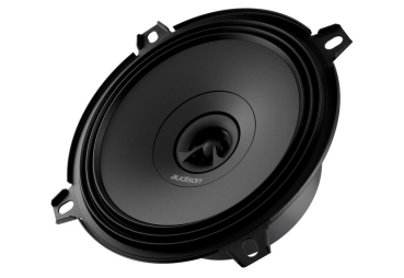 Audison Prima APX 5 2-Wege 13cm Lautsprecher