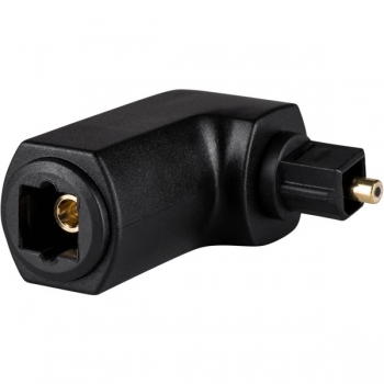 Audison STR Toslink Adapter