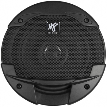 Preview: Hifonics Brutus BRX52 | 13 cm Lautsprecher