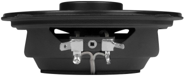 Hifonics Brutus BRX52 | 13 cm Lautsprecher