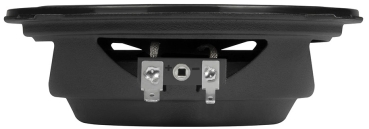 Hifonics Brutus BRX5.2C | 13 cm Komponentensystem