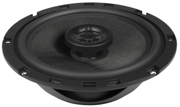 Hifonics Brutus BRX62 | 16.5 cm Lautsprecher