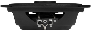 Hifonics Brutus BRX62 | 16.5 cm Lautsprecher